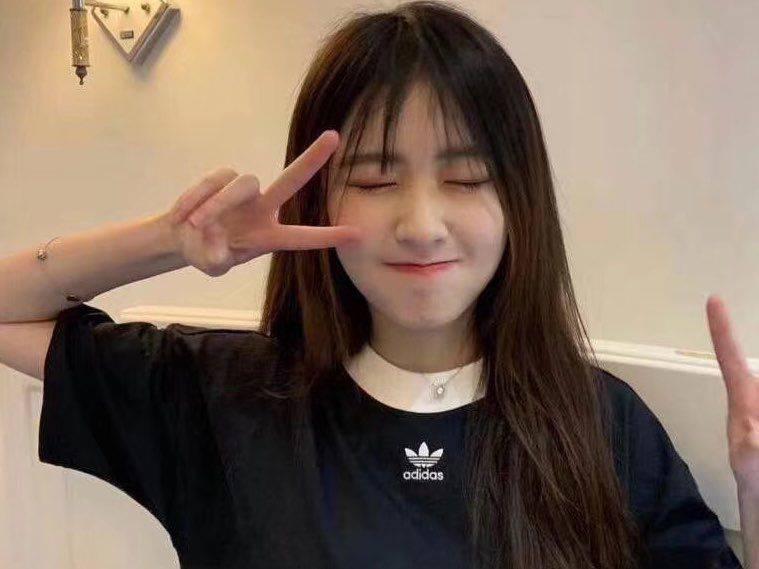 姑苏区高质量美少女