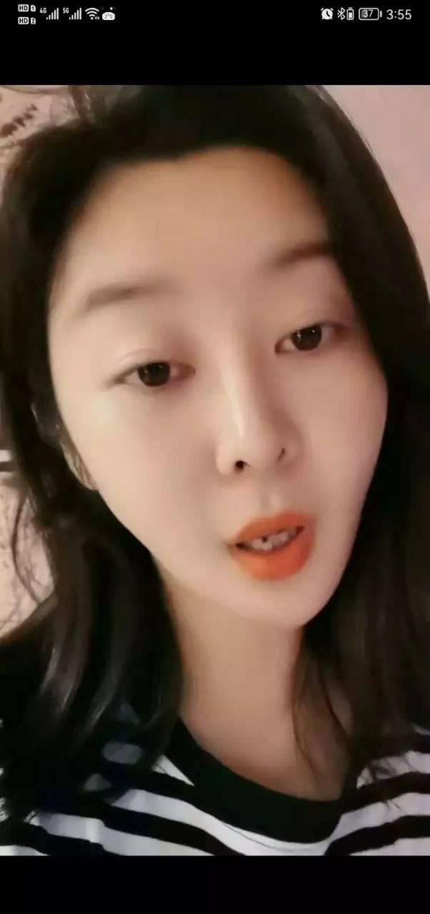 相城大道陆慕学校附近小区