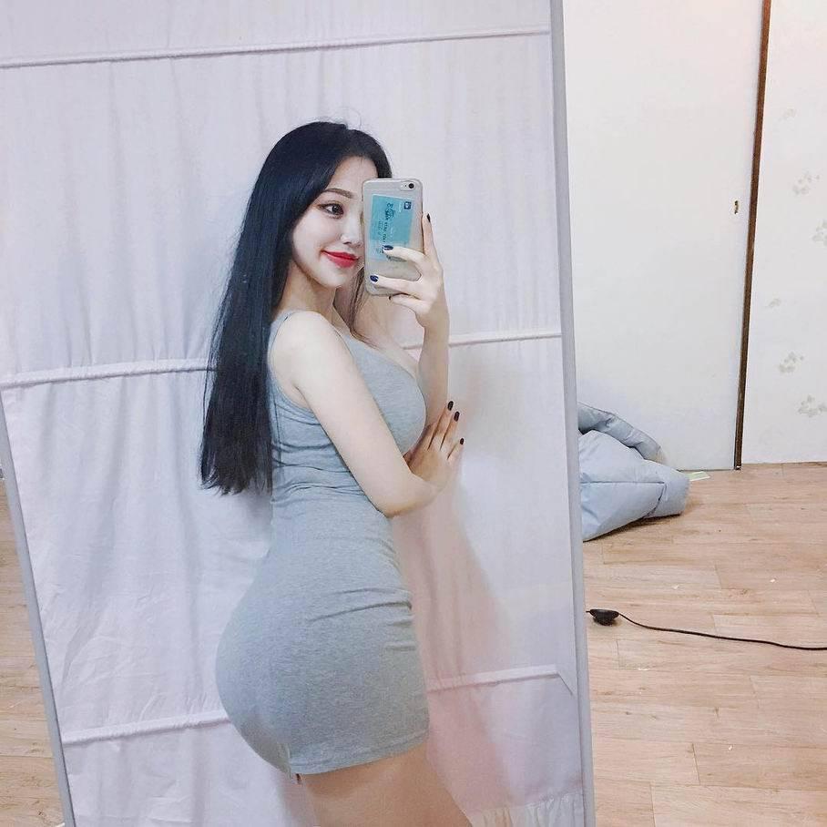 极品兼职护士，三点粉