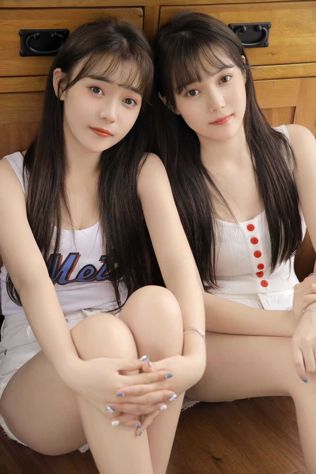 苏州高端外围服务，帝王享受