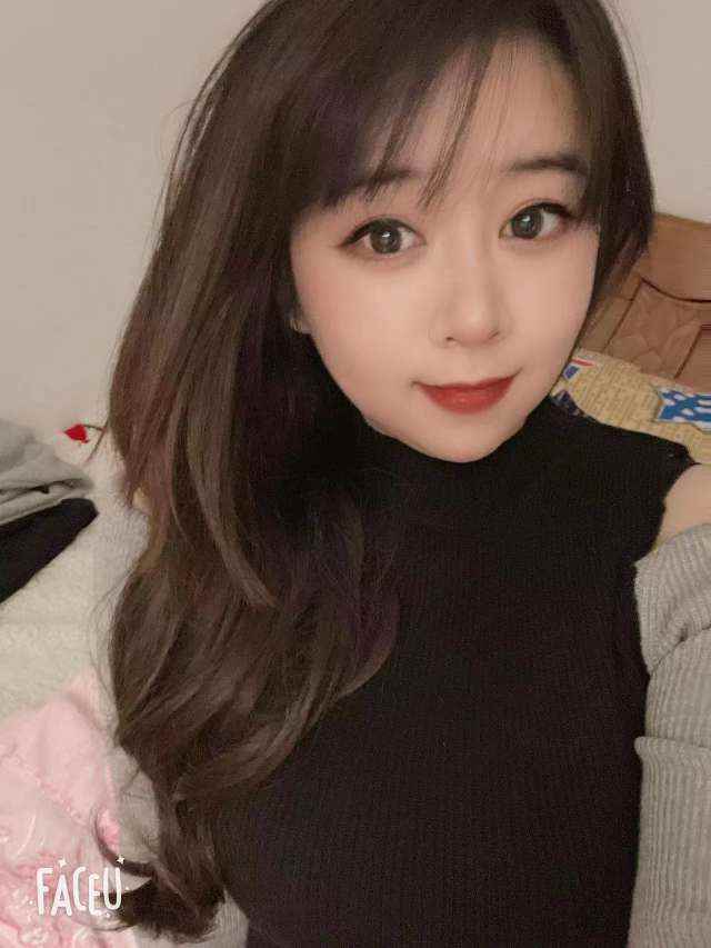 江苏省苏州市吴中区兼职小姐姐