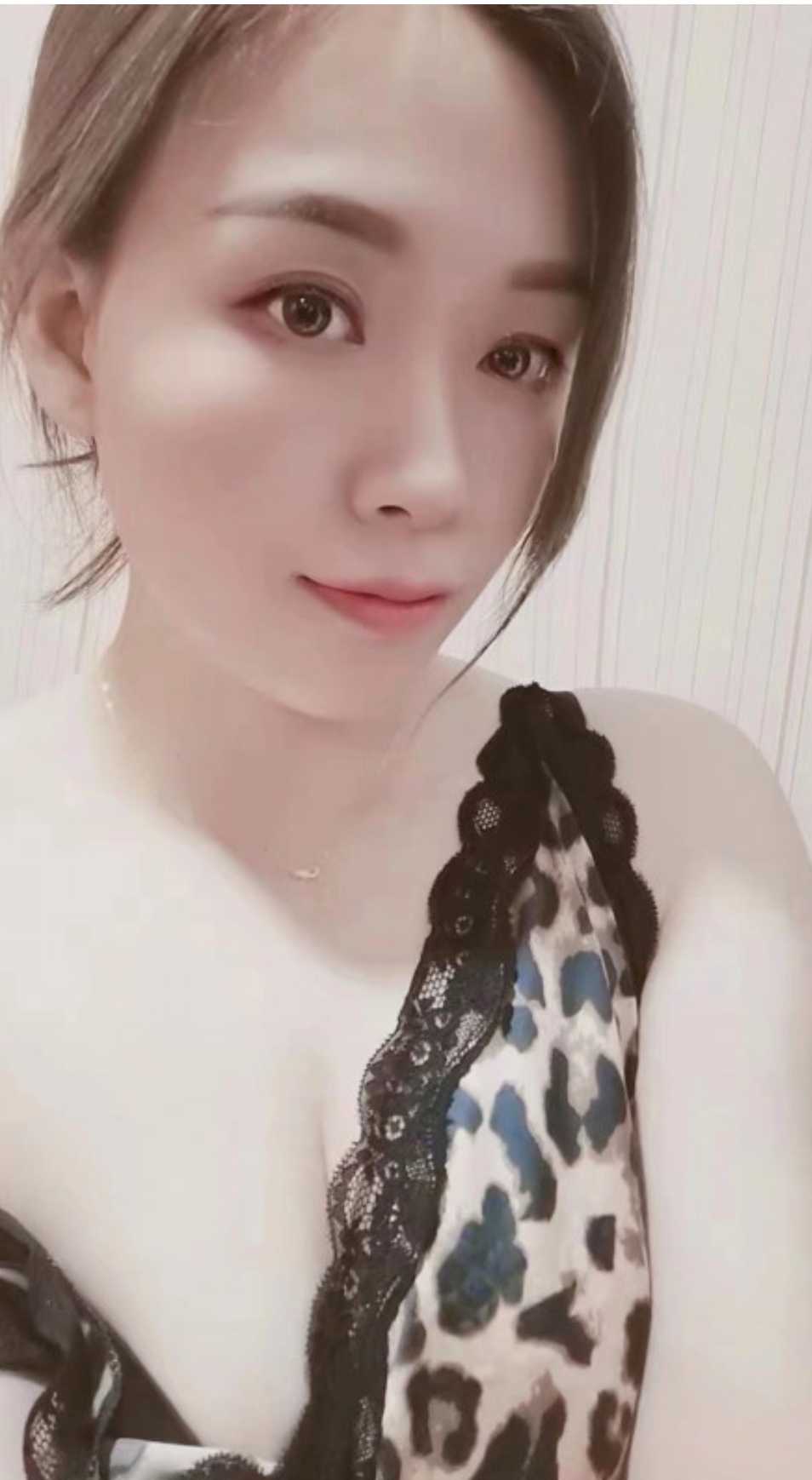 相城区性感身材不错的柔儿妹妹