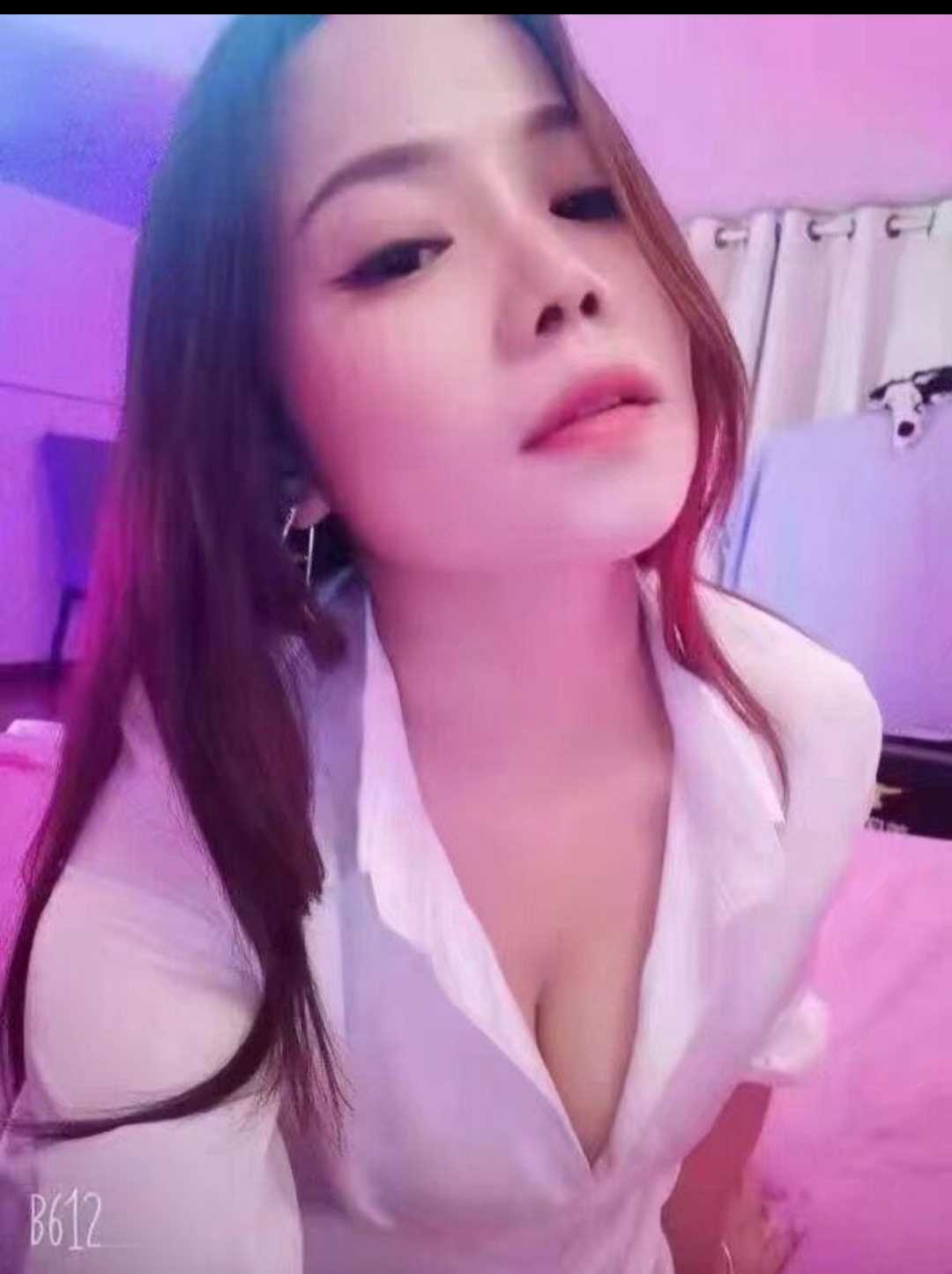 木渎最好的兼职妹妹