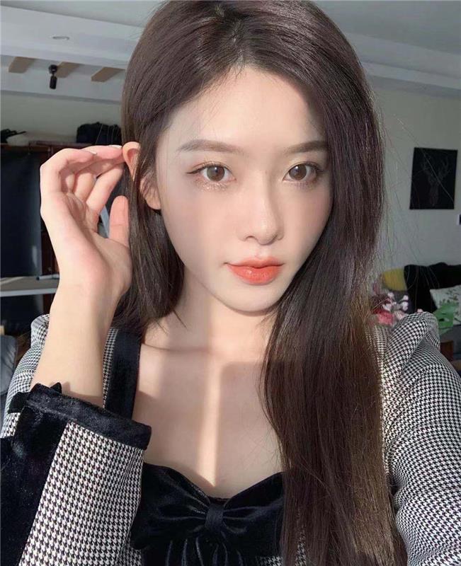 健身房的瑜伽教练，值得体验，Sao